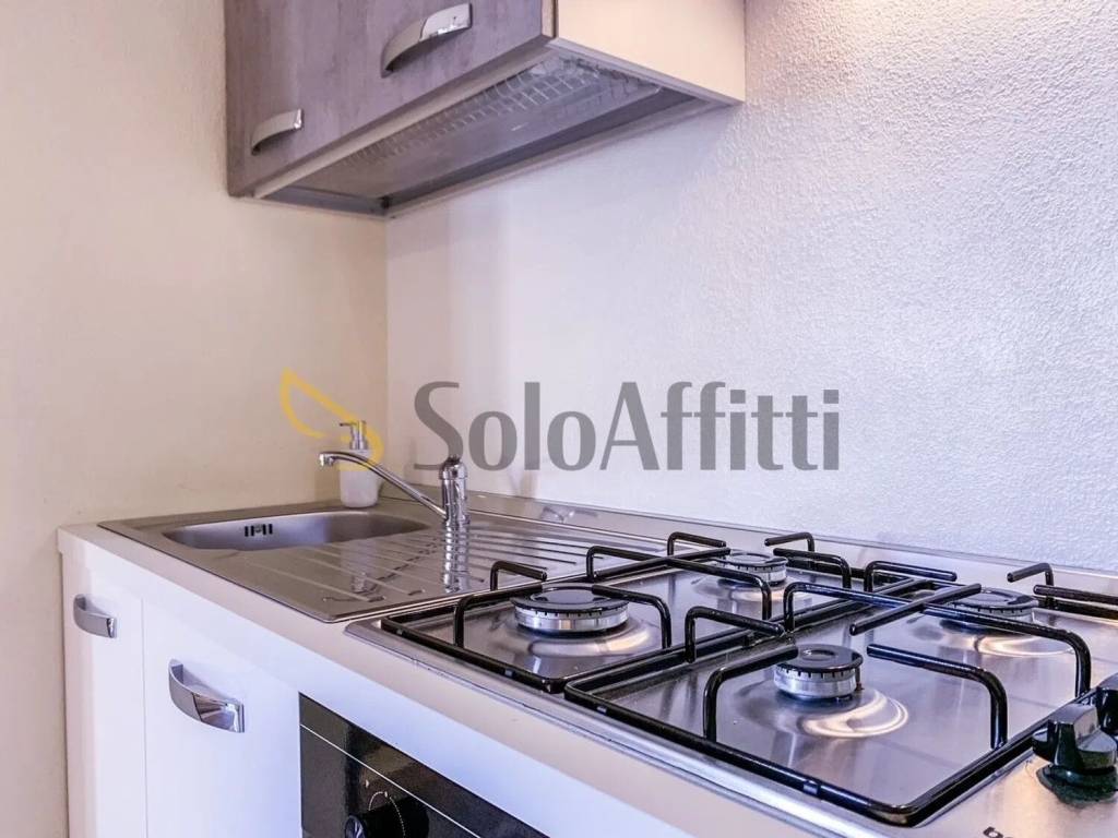 immagine annuncio 3 di 14