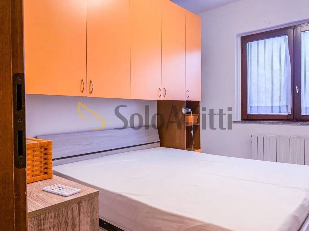 immagine annuncio 5 di 14