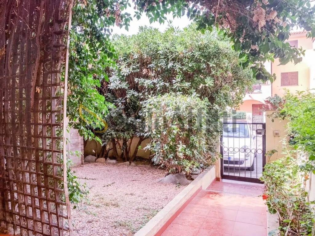 immagine annuncio 10 di 14