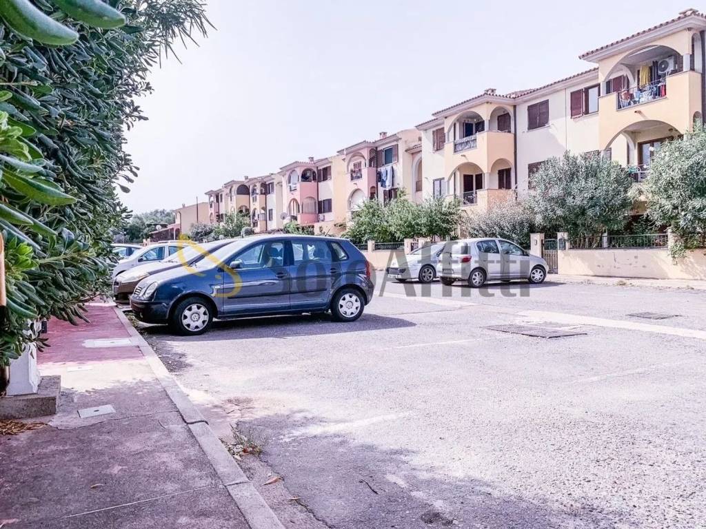 immagine annuncio 13 di 14