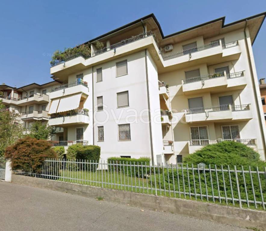 immagine annuncio 1 di 12