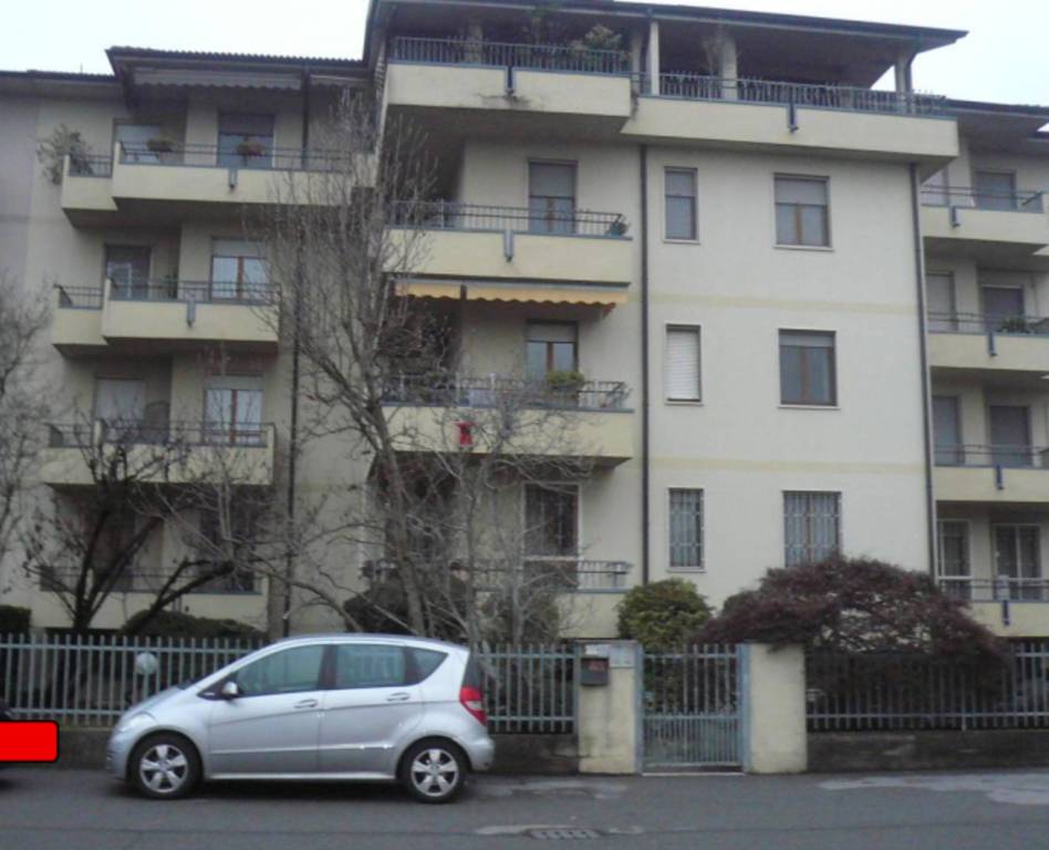 immagine annuncio 2 di 12