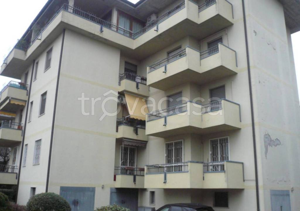 immagine annuncio 4 di 12