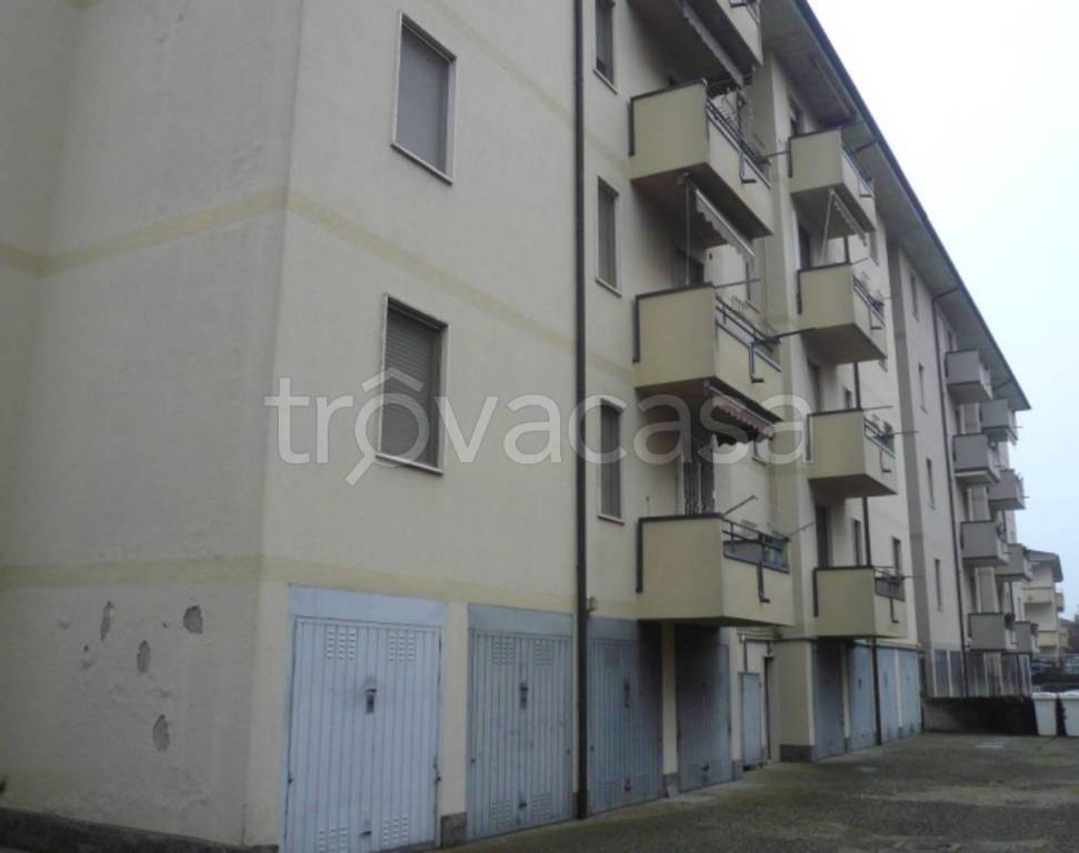 immagine annuncio 5 di 12