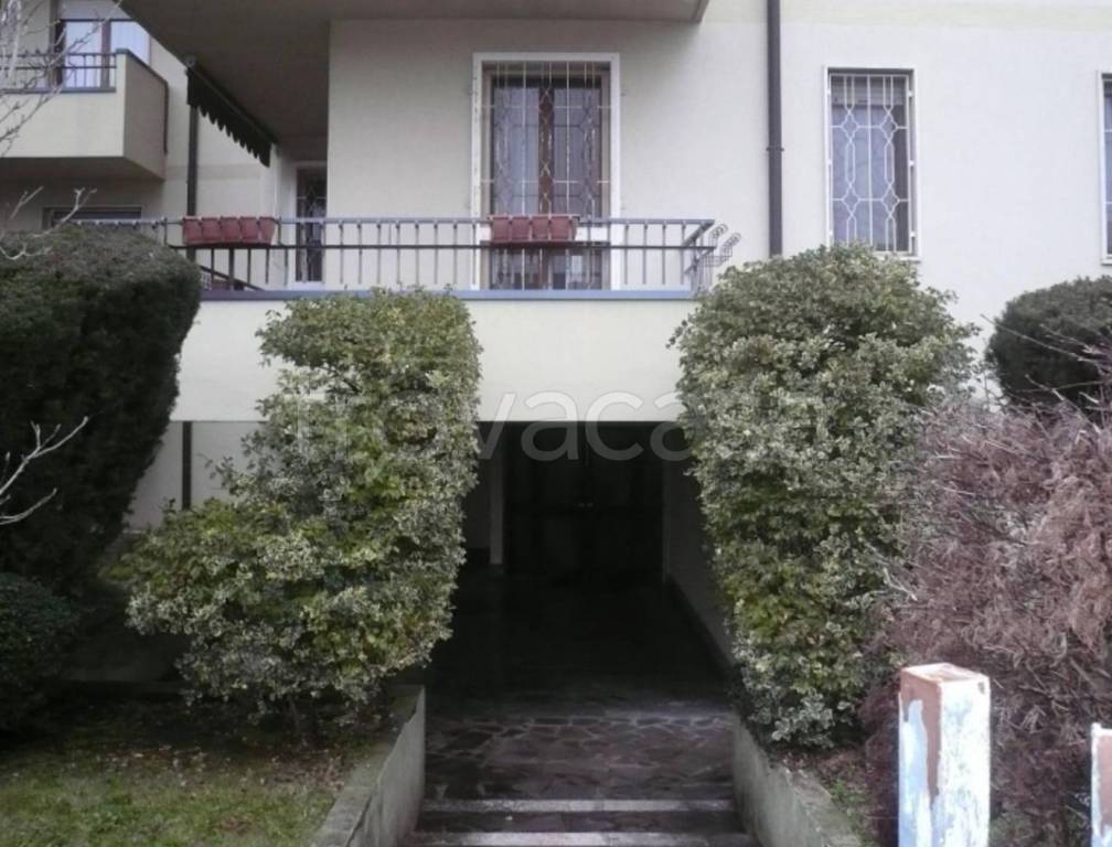 immagine annuncio 6 di 12