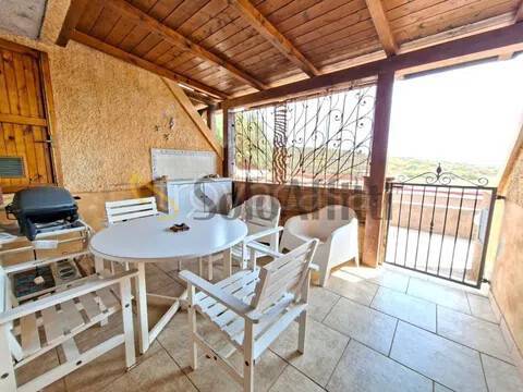 immagine annuncio 5 di 9