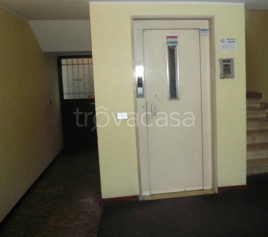 immagine annuncio 8 di 12