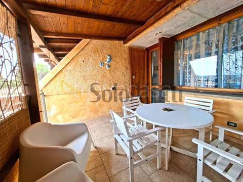 immagine annuncio 7 di 9