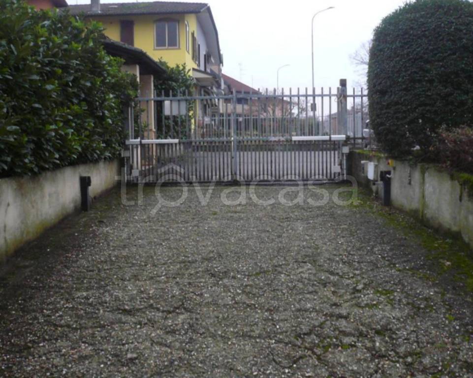 immagine annuncio 10 di 12