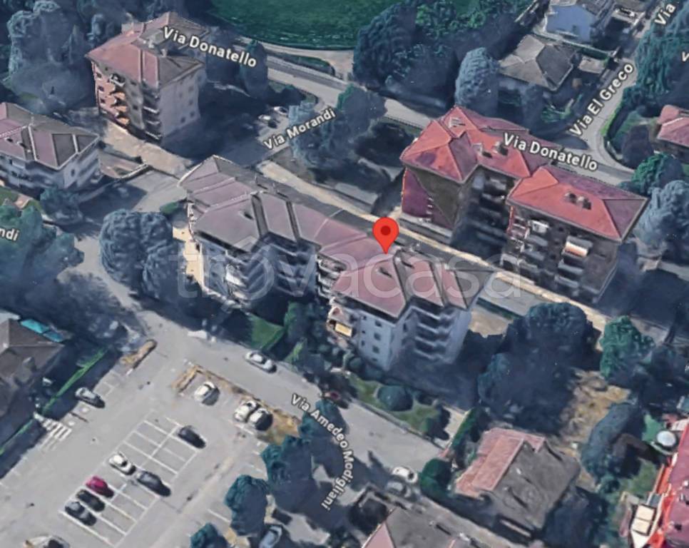 immagine annuncio 11 di 12