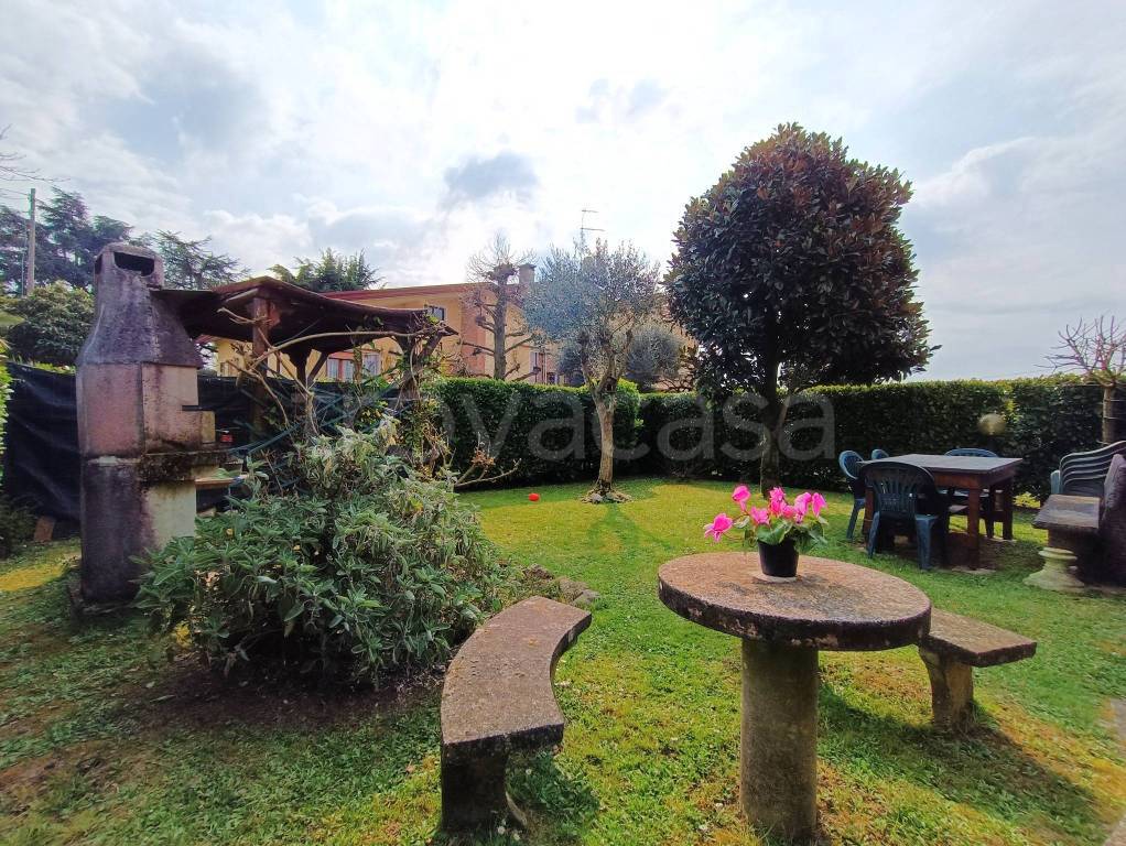 immagine annuncio 13 di 15