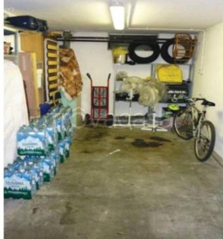 immagine annuncio 3 di 11