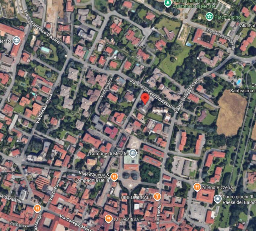 immagine annuncio 4 di 11