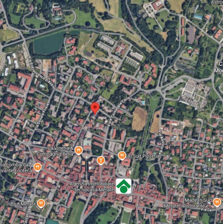 immagine annuncio 5 di 11