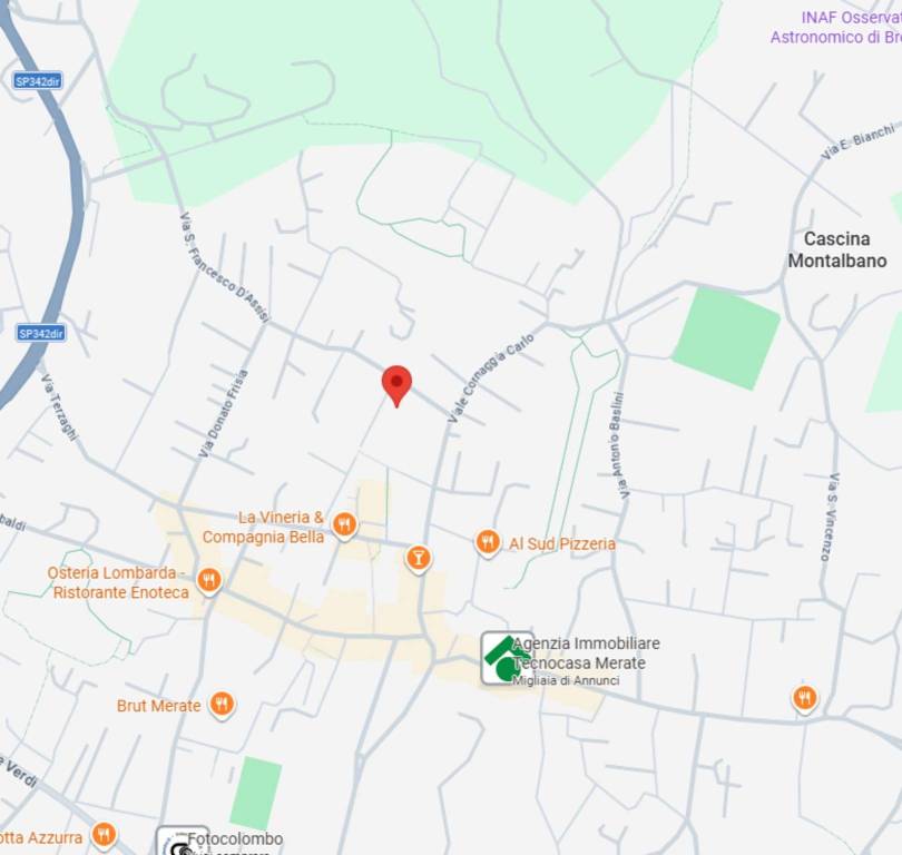 immagine annuncio 6 di 11