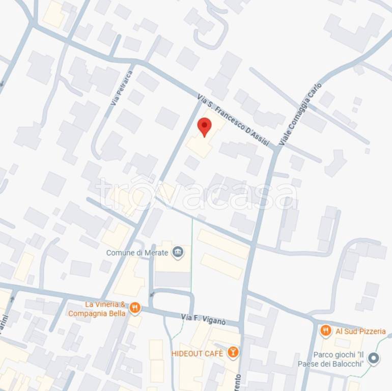 immagine annuncio 7 di 11