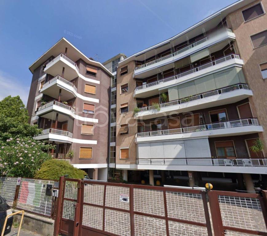 immagine annuncio 8 di 11