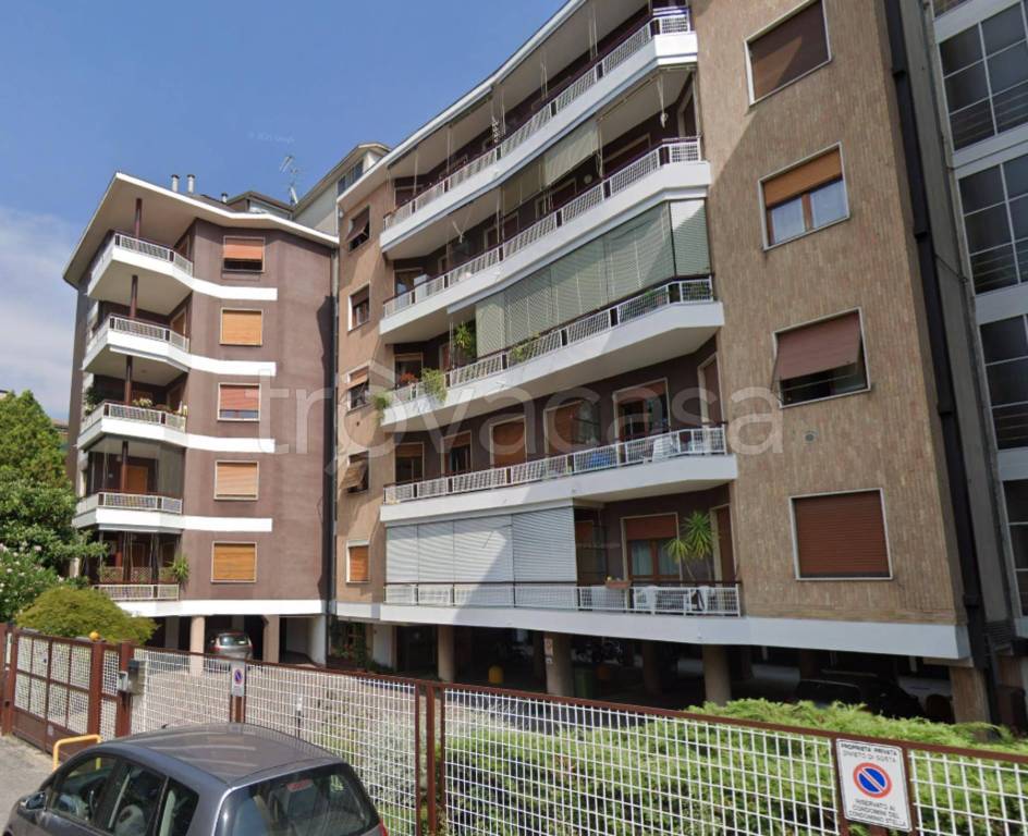 immagine annuncio 9 di 11