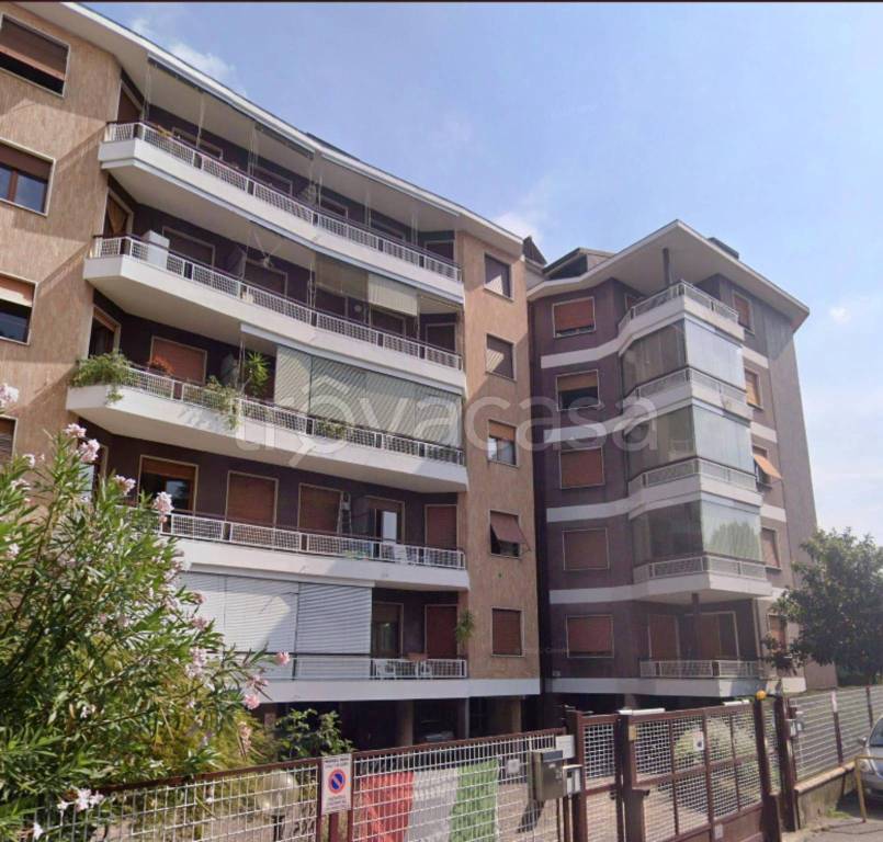 immagine annuncio 10 di 11