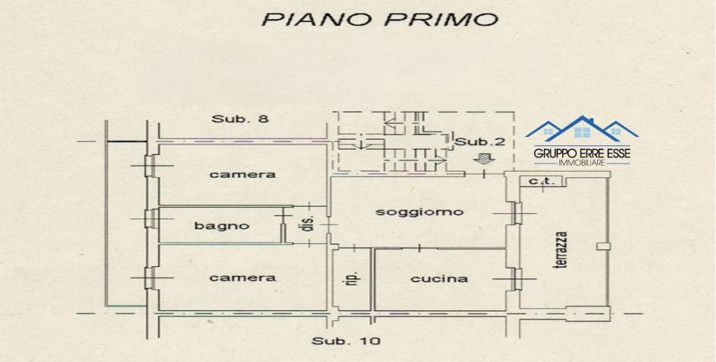 immagine annuncio 1 di 4