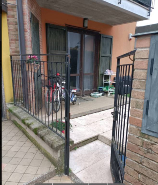 immagine annuncio 2 di 12