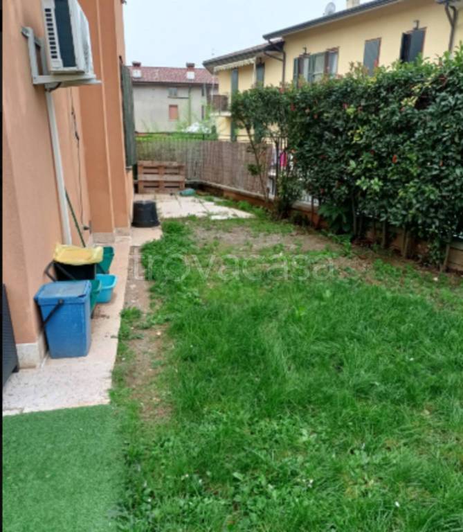 immagine annuncio 3 di 12