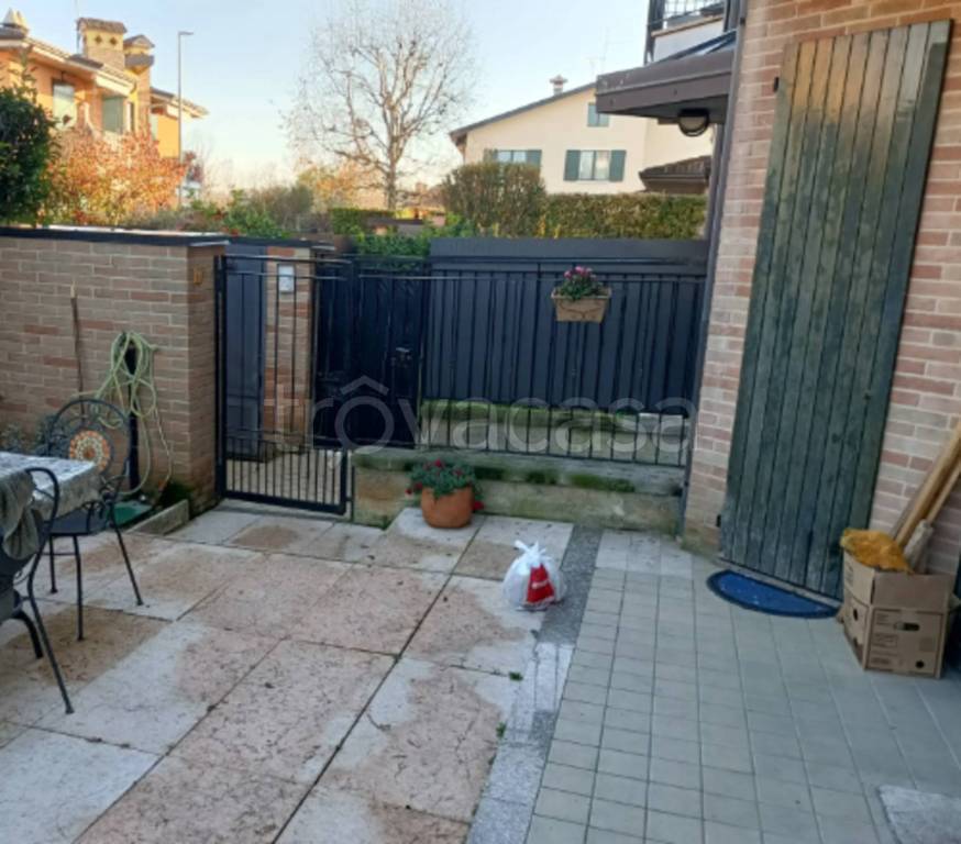 immagine annuncio 4 di 12