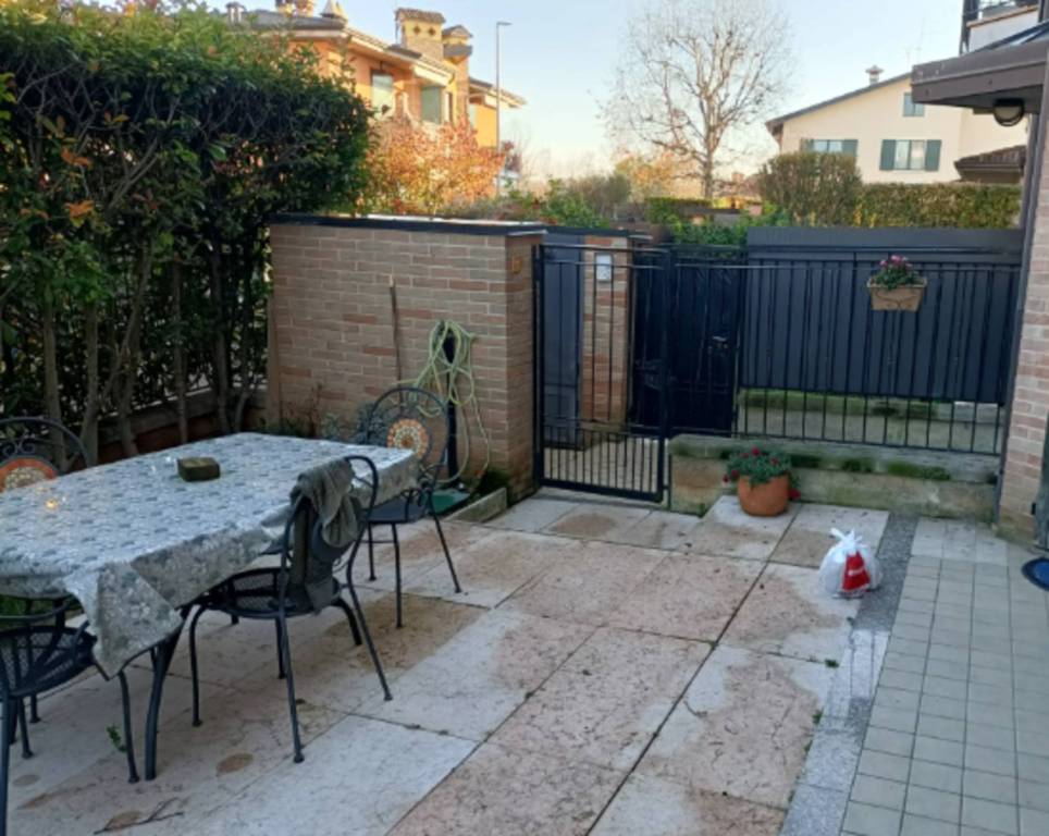 immagine annuncio 5 di 12