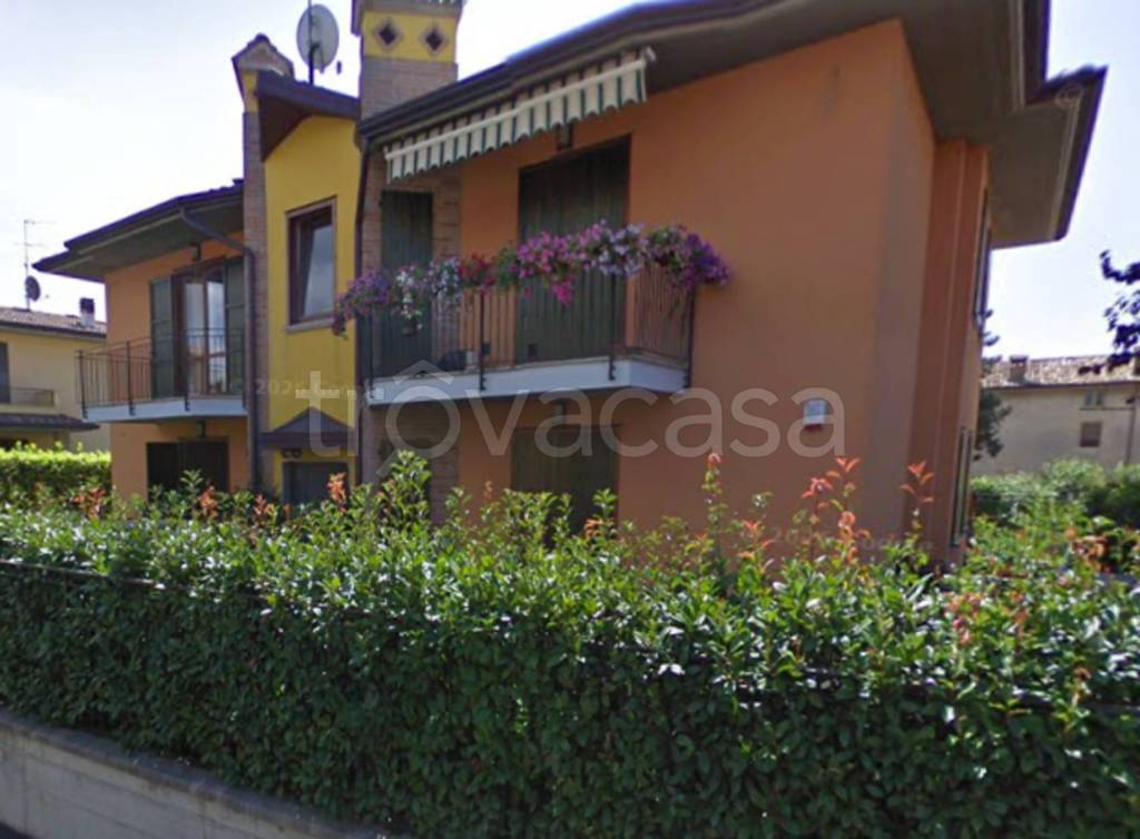 immagine annuncio 6 di 12