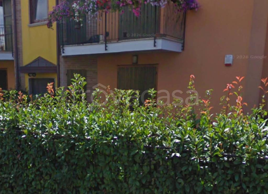 immagine annuncio 7 di 12