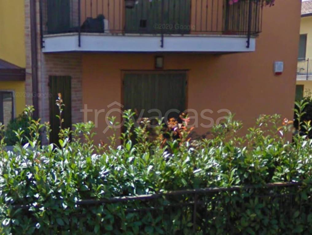 immagine annuncio 8 di 12