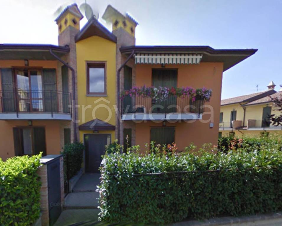 immagine annuncio 9 di 12