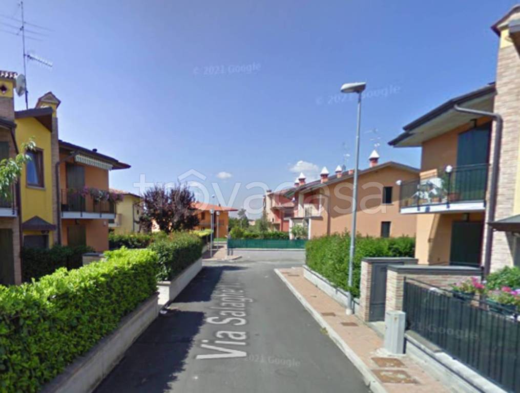 immagine annuncio 10 di 12