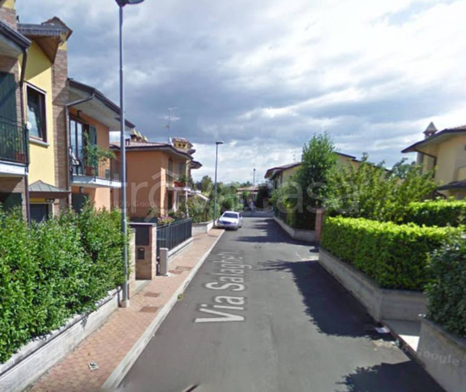 immagine annuncio 11 di 12