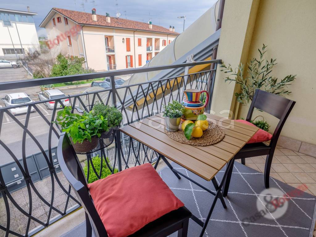 immagine annuncio 3 di 15