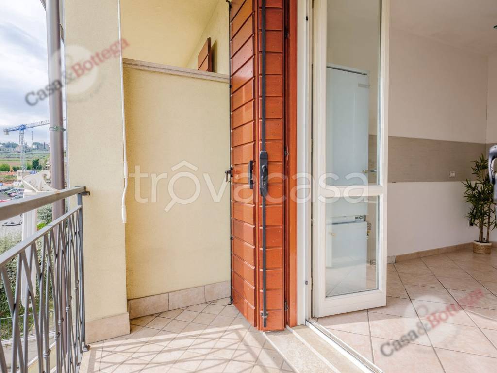 immagine annuncio 8 di 15