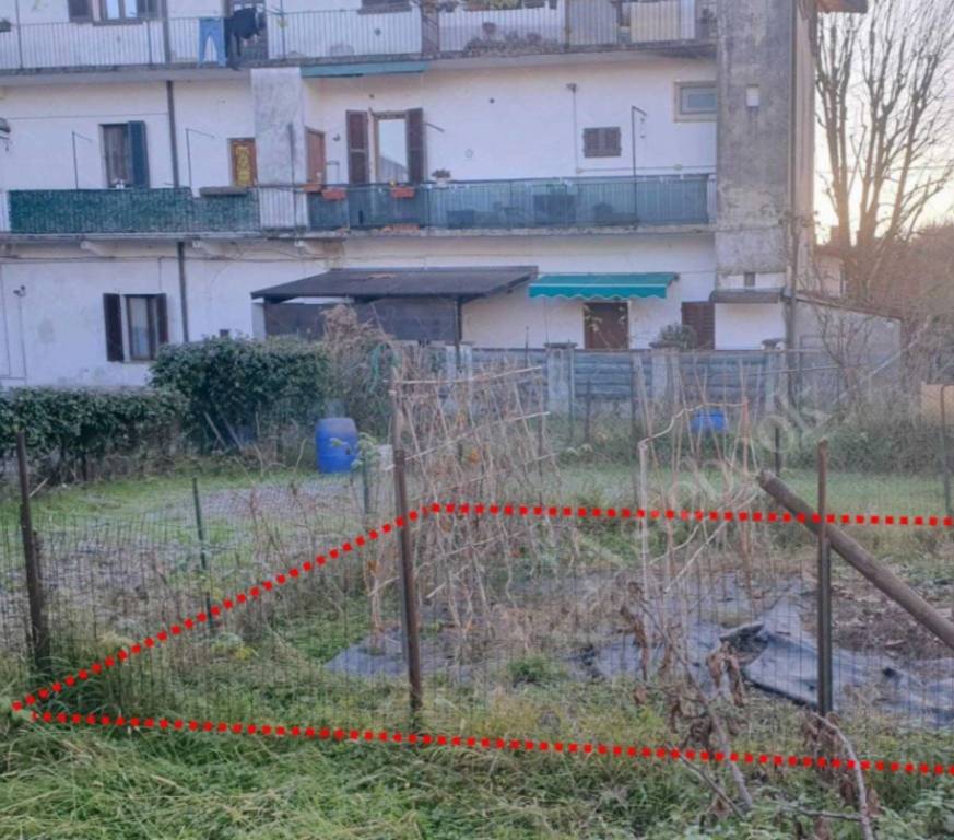 immagine annuncio 1 di 13