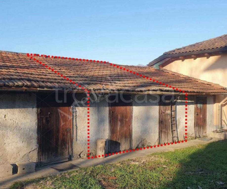 immagine annuncio 5 di 13