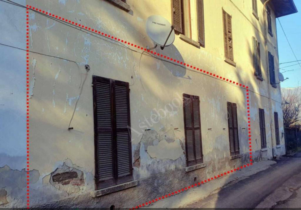 immagine annuncio 6 di 13