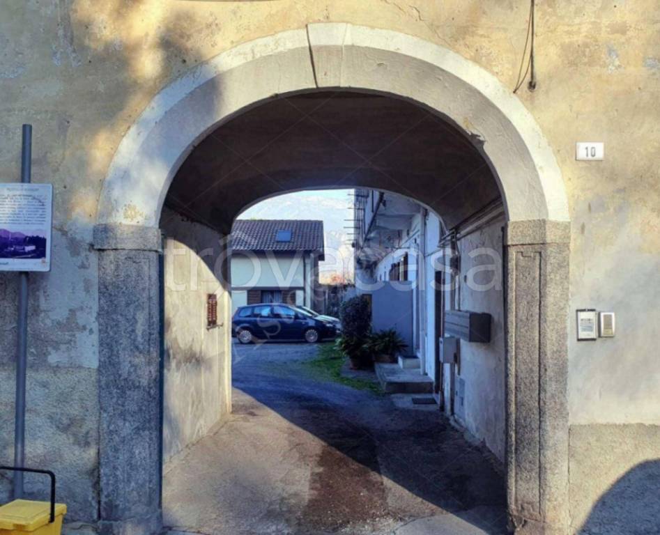 immagine annuncio 7 di 13