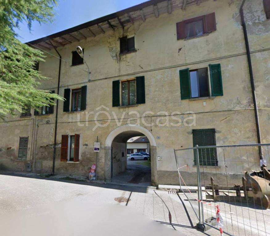 immagine annuncio 8 di 13