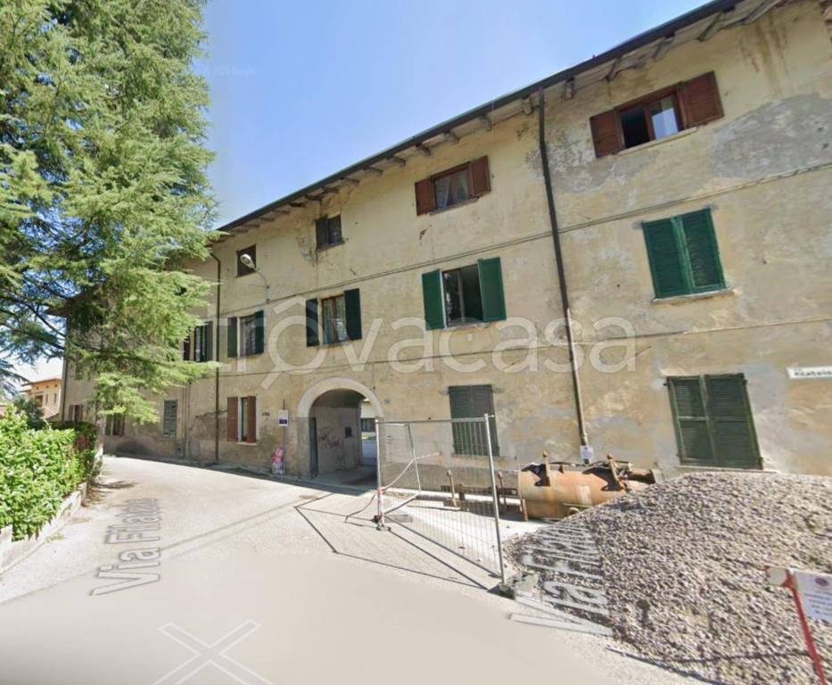 immagine annuncio 9 di 13