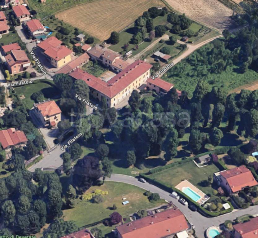 immagine annuncio 10 di 13