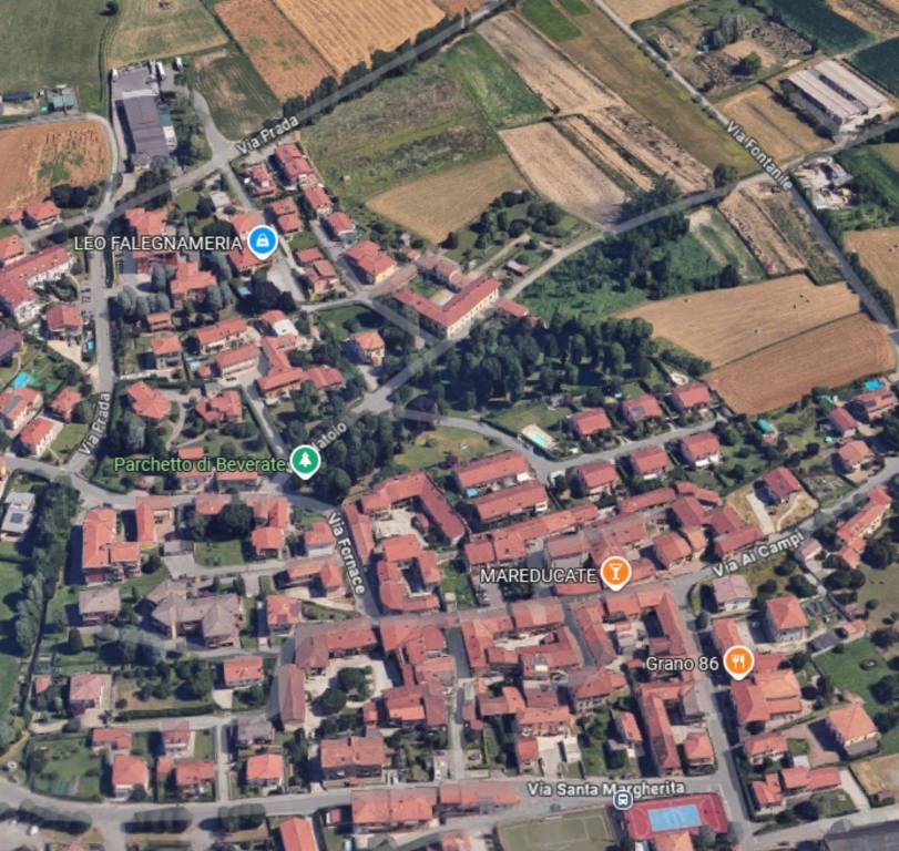 immagine annuncio 11 di 13