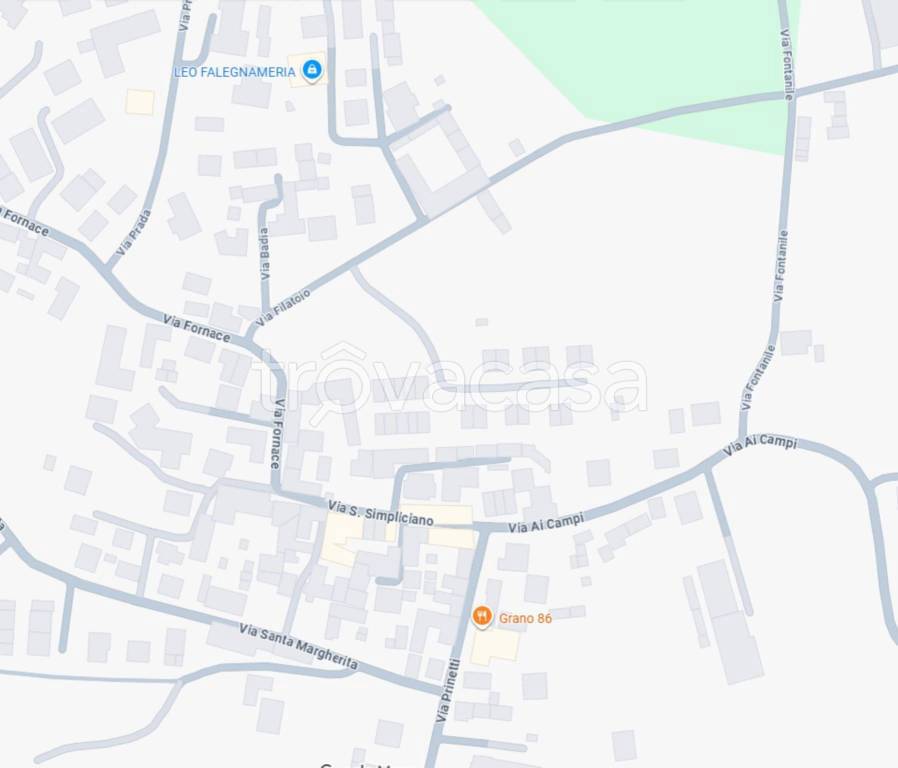 immagine annuncio 12 di 13