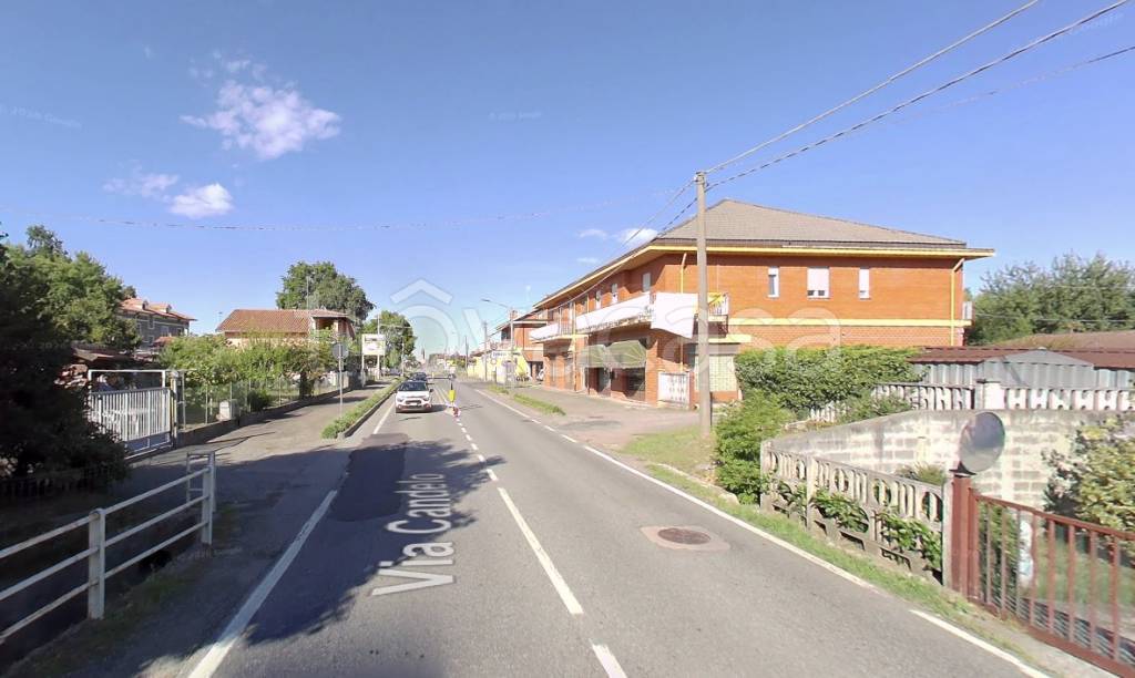 immagine annuncio 2 di 6