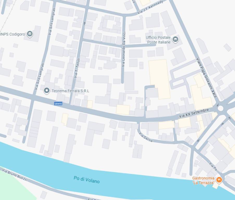 immagine annuncio 7 di 10