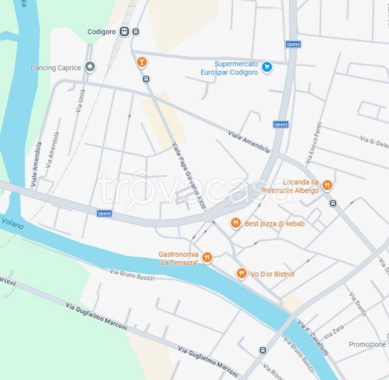 immagine annuncio 8 di 10