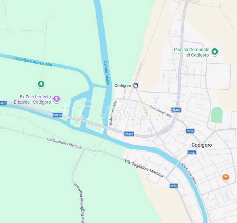 immagine annuncio 9 di 10