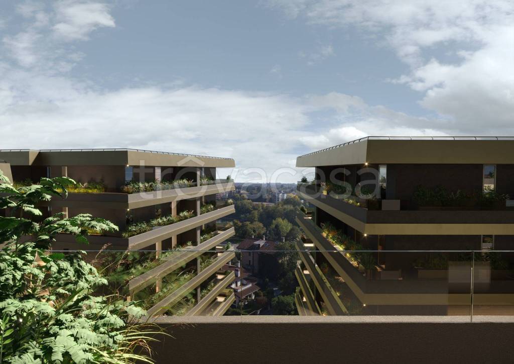 immagine annuncio 4 di 9